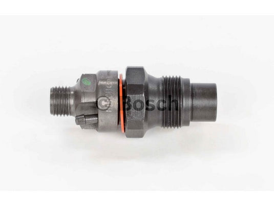 Diesel Fuel Injector Nozzle Bosch Engine Management Sensors 0432217276
