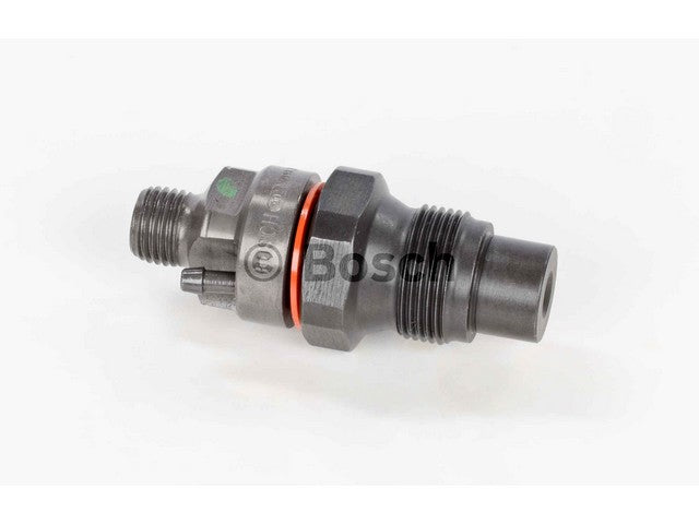 Load image into Gallery viewer, Diesel Fuel Injector Nozzle Bosch Engine Management Sensors 0432217276
