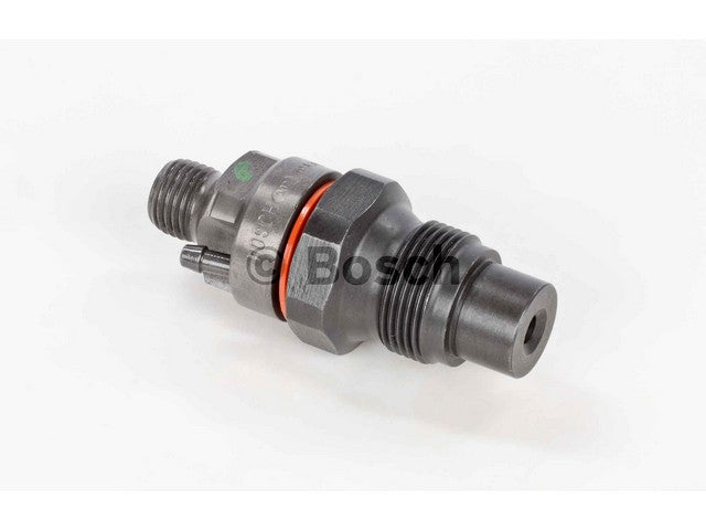 Load image into Gallery viewer, Diesel Fuel Injector Nozzle Bosch Engine Management Sensors 0432217276
