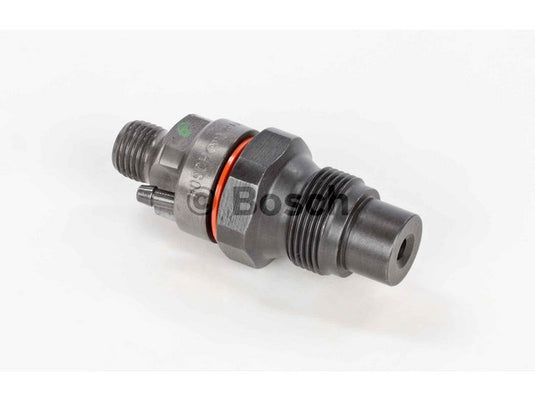 Diesel Fuel Injector Nozzle Bosch Engine Management Sensors 0432217276