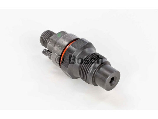 Diesel Fuel Injector Nozzle Bosch Engine Management Sensors 0432217276