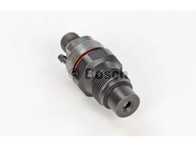 Load image into Gallery viewer, Diesel Fuel Injector Nozzle Bosch Engine Management Sensors 0432217276

