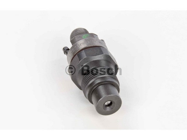 Load image into Gallery viewer, Diesel Fuel Injector Nozzle Bosch Engine Management Sensors 0432217276
