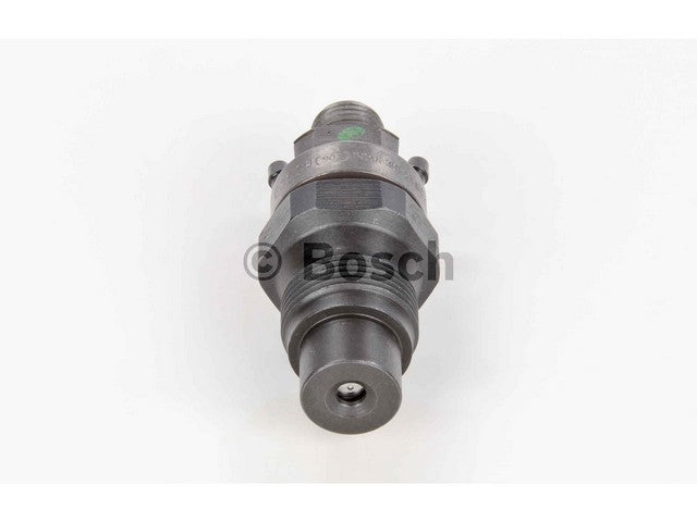 Load image into Gallery viewer, Diesel Fuel Injector Nozzle Bosch Engine Management Sensors 0432217276
