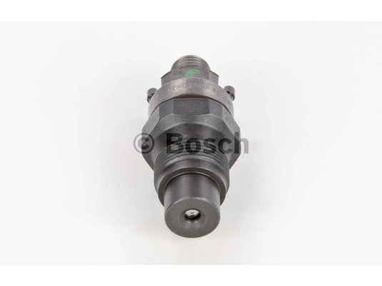 Diesel Fuel Injector Nozzle Bosch Engine Management Sensors 0432217276