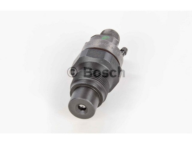 Load image into Gallery viewer, Diesel Fuel Injector Nozzle Bosch Engine Management Sensors 0432217276

