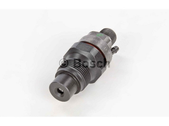 Load image into Gallery viewer, Diesel Fuel Injector Nozzle Bosch Engine Management Sensors 0432217276
