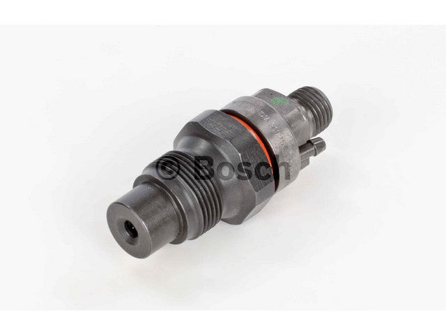 Load image into Gallery viewer, Diesel Fuel Injector Nozzle Bosch Engine Management Sensors 0432217276
