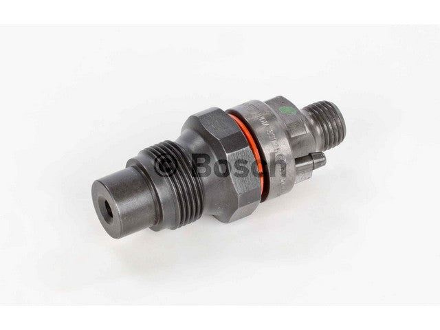 Load image into Gallery viewer, Diesel Fuel Injector Nozzle Bosch Engine Management Sensors 0432217276
