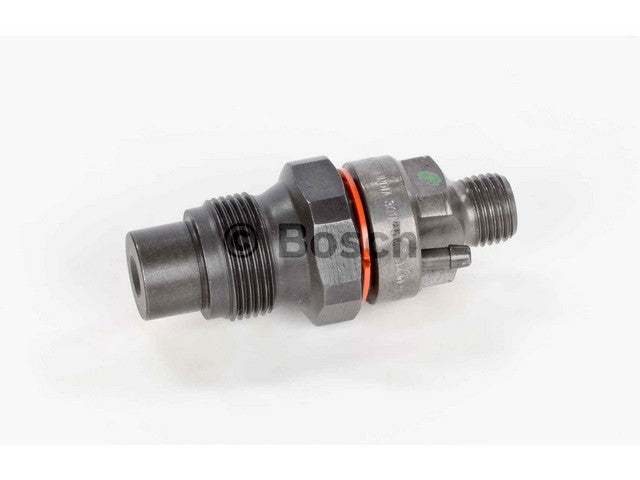 Load image into Gallery viewer, Diesel Fuel Injector Nozzle Bosch Engine Management Sensors 0432217276
