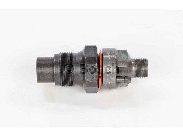 Load image into Gallery viewer, Diesel Fuel Injector Nozzle Bosch Engine Management Sensors 0432217276

