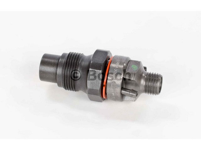 Load image into Gallery viewer, Diesel Fuel Injector Nozzle Bosch Engine Management Sensors 0432217276
