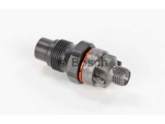 Diesel Fuel Injector Nozzle Bosch Engine Management Sensors 0432217276