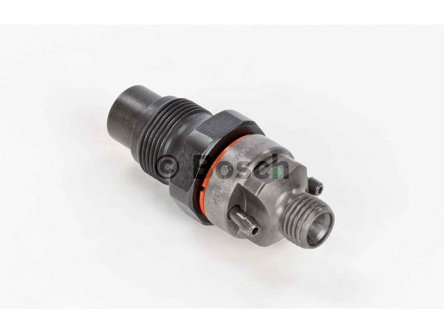 Load image into Gallery viewer, Diesel Fuel Injector Nozzle Bosch Engine Management Sensors 0432217276
