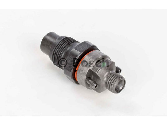 Diesel Fuel Injector Nozzle Bosch Engine Management Sensors 0432217276