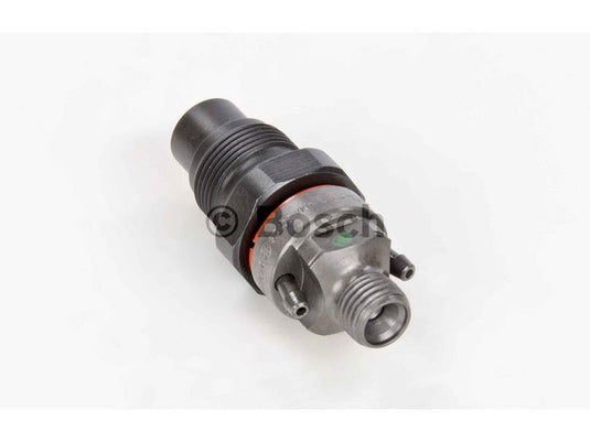 Diesel Fuel Injector Nozzle Bosch Engine Management Sensors 0432217276