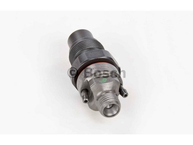 Load image into Gallery viewer, Diesel Fuel Injector Nozzle Bosch Engine Management Sensors 0432217276
