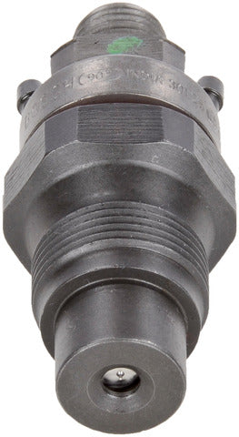 Diesel Fuel Injector Nozzle Bosch Engine Management Sensors 0432217276