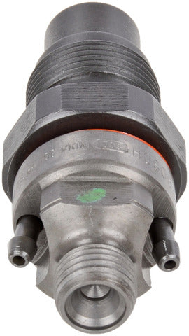 Load image into Gallery viewer, Diesel Fuel Injector Nozzle Bosch Engine Management Sensors 0432217276
