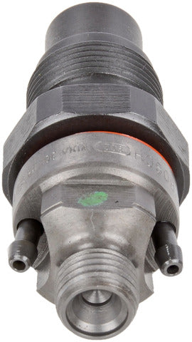 Diesel Fuel Injector Nozzle Bosch Engine Management Sensors 0432217276
