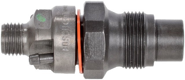 Load image into Gallery viewer, Diesel Fuel Injector Nozzle Bosch Engine Management Sensors 0432217276
