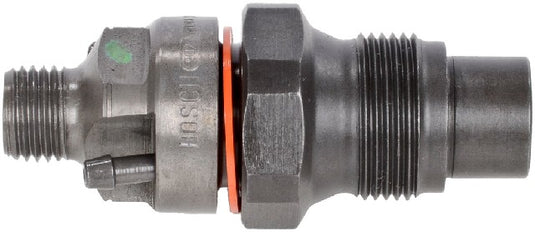 Diesel Fuel Injector Nozzle Bosch Engine Management Sensors 0432217276