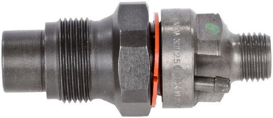 Diesel Fuel Injector Nozzle Bosch Engine Management Sensors 0432217276