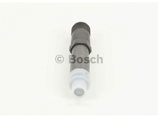 Load image into Gallery viewer, Diesel Fuel Injector Nozzle Bosch Engine Management Sensors 0432217280
