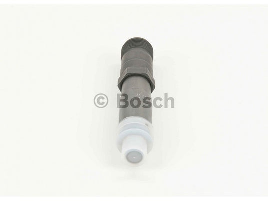 Diesel Fuel Injector Nozzle Bosch Engine Management Sensors 0432217280