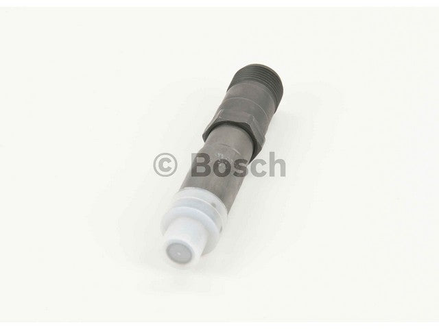 Load image into Gallery viewer, Diesel Fuel Injector Nozzle Bosch Engine Management Sensors 0432217280
