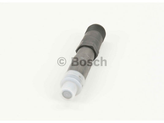 Diesel Fuel Injector Nozzle Bosch Engine Management Sensors 0432217280