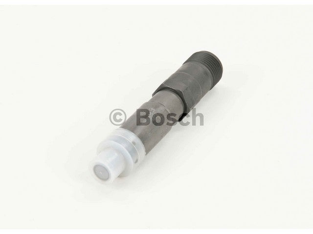 Load image into Gallery viewer, Diesel Fuel Injector Nozzle Bosch Engine Management Sensors 0432217280
