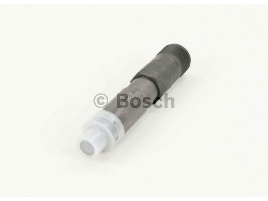 Diesel Fuel Injector Nozzle Bosch Engine Management Sensors 0432217280