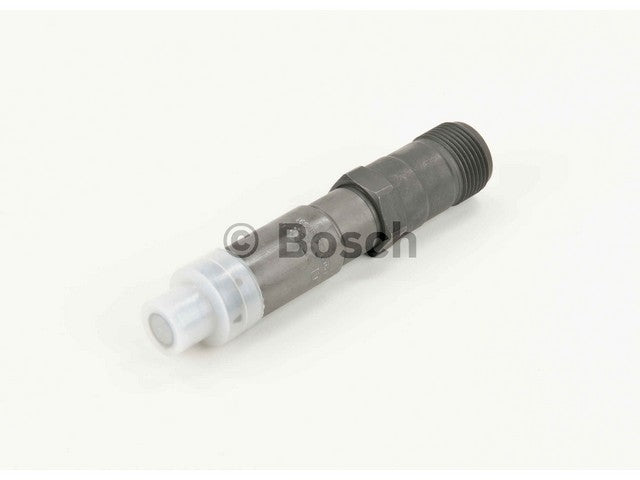 Load image into Gallery viewer, Diesel Fuel Injector Nozzle Bosch Engine Management Sensors 0432217280
