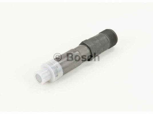 Diesel Fuel Injector Nozzle Bosch Engine Management Sensors 0432217280