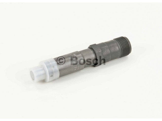 Load image into Gallery viewer, Diesel Fuel Injector Nozzle Bosch Engine Management Sensors 0432217280
