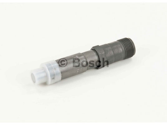 Diesel Fuel Injector Nozzle Bosch Engine Management Sensors 0432217280