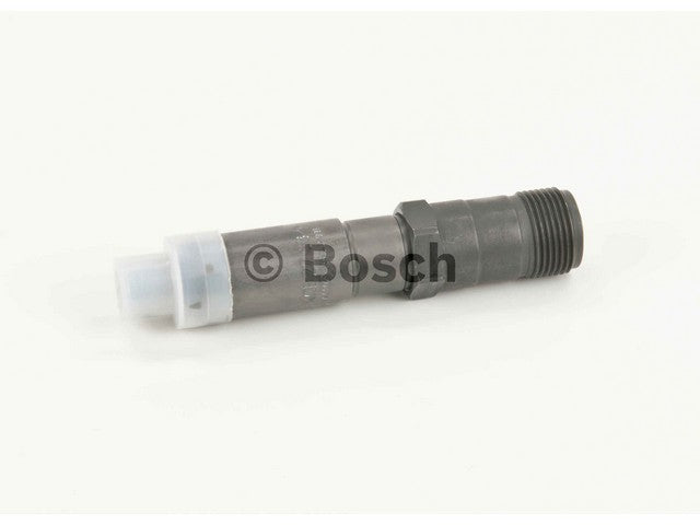 Load image into Gallery viewer, Diesel Fuel Injector Nozzle Bosch Engine Management Sensors 0432217280
