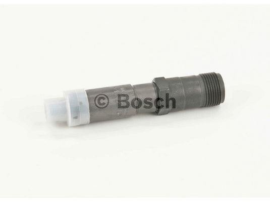 Diesel Fuel Injector Nozzle Bosch Engine Management Sensors 0432217280