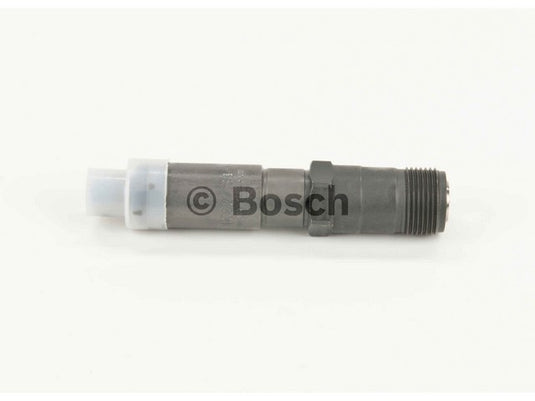 Diesel Fuel Injector Nozzle Bosch Engine Management Sensors 0432217280