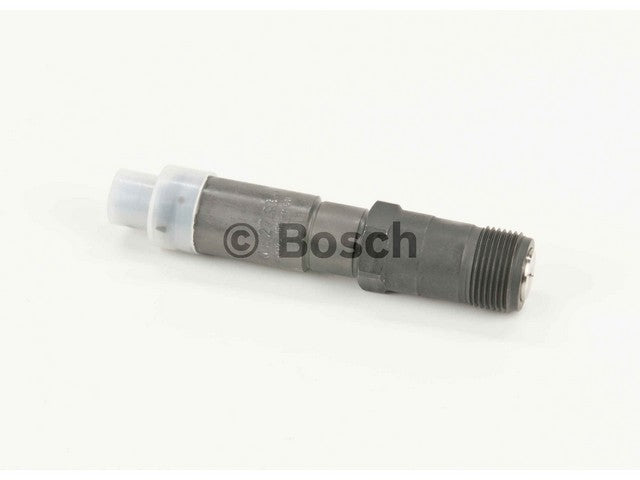 Load image into Gallery viewer, Diesel Fuel Injector Nozzle Bosch Engine Management Sensors 0432217280
