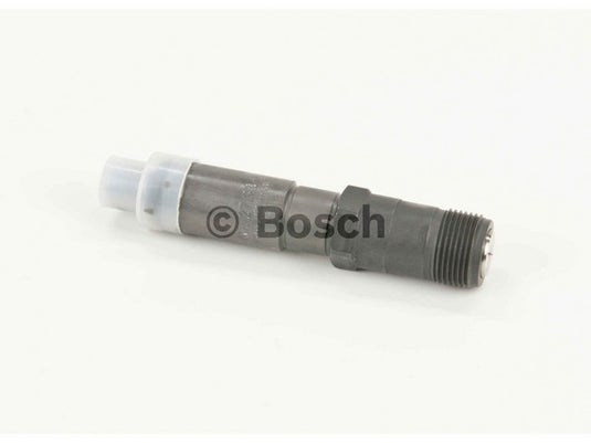 Diesel Fuel Injector Nozzle Bosch Engine Management Sensors 0432217280