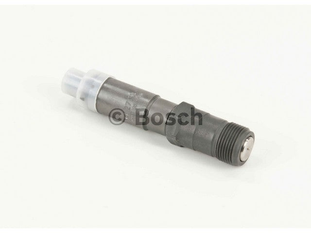 Load image into Gallery viewer, Diesel Fuel Injector Nozzle Bosch Engine Management Sensors 0432217280
