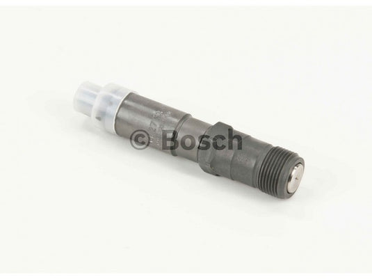 Diesel Fuel Injector Nozzle Bosch Engine Management Sensors 0432217280