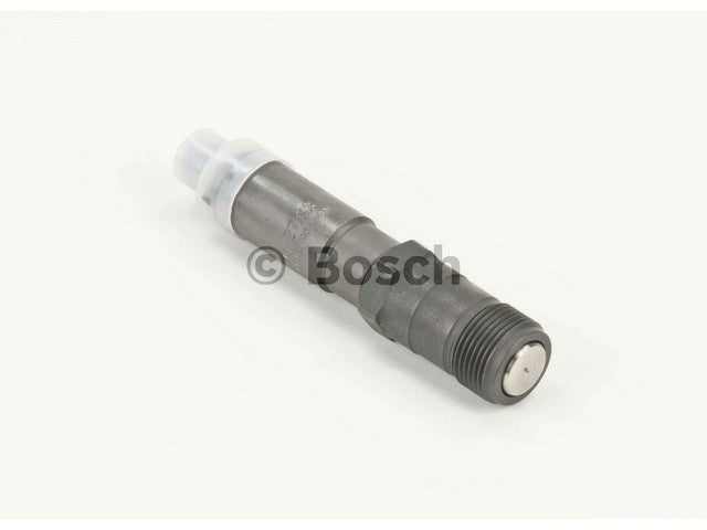 Load image into Gallery viewer, Diesel Fuel Injector Nozzle Bosch Engine Management Sensors 0432217280

