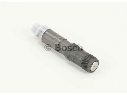 Diesel Fuel Injector Nozzle Bosch Engine Management Sensors 0432217280