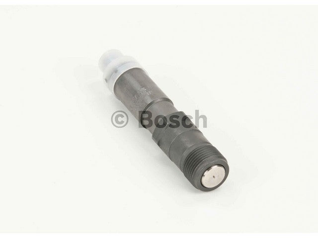 Load image into Gallery viewer, Diesel Fuel Injector Nozzle Bosch Engine Management Sensors 0432217280
