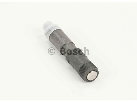 Diesel Fuel Injector Nozzle Bosch Engine Management Sensors 0432217280