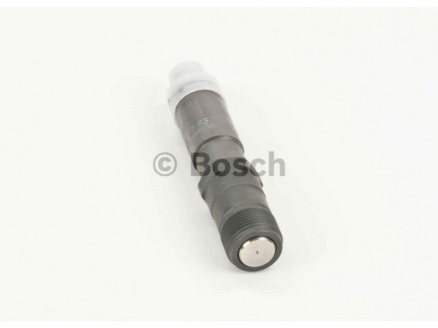 Load image into Gallery viewer, Diesel Fuel Injector Nozzle Bosch Engine Management Sensors 0432217280
