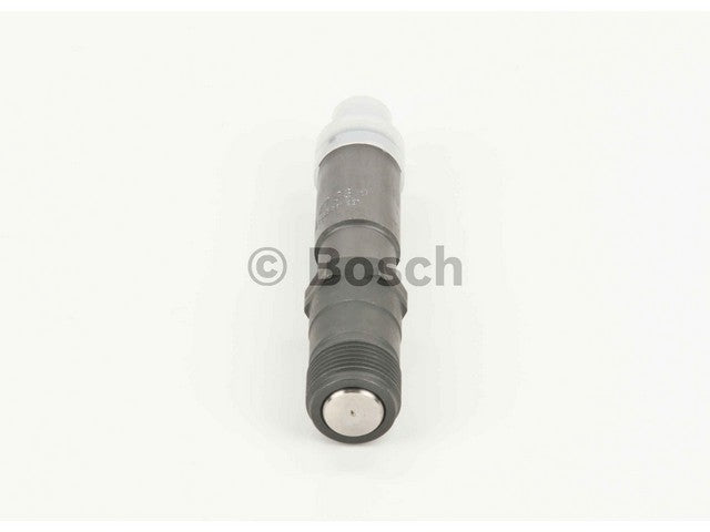 Load image into Gallery viewer, Diesel Fuel Injector Nozzle Bosch Engine Management Sensors 0432217280

